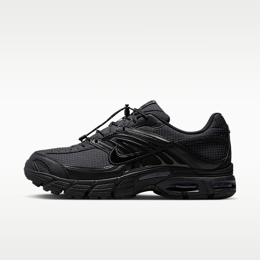 NIKE+AIR+MAX+MOTO+2K.png